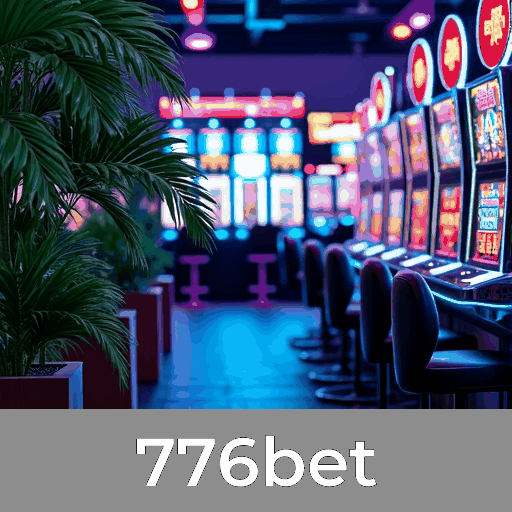 776bet: Apostas Móveis com Funcionalidades Completas