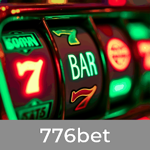 776bet: Especialista em apostas esportivas focadas no futebol brasileiro