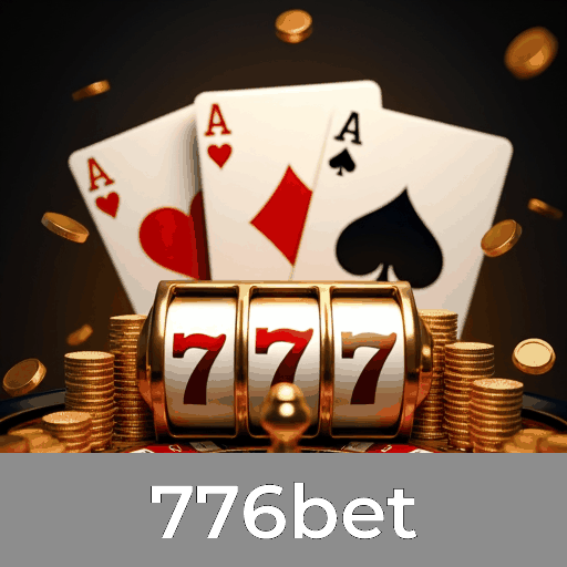 Fortune Gems no 776bet: Tesouro de Gemas Cintilantes e Riquezas Esperam por Você!