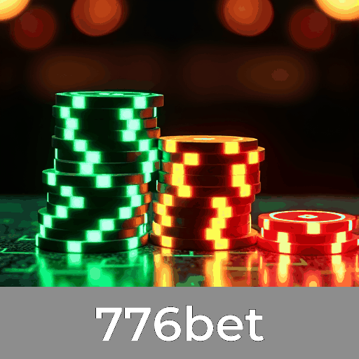 Conquiste Prêmios Brilhantes com Fortune Tiger no 776bet