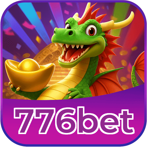 776betlogo